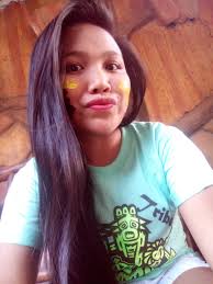 Kathleen Stephan (@KathleenStepha7)