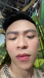 Vụ Makeup Cô Dâu Bị Phốt Bản Gốc: Tình Hình Cho Áo Vàng