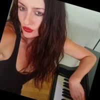 50+ "Sara Houck" profiles