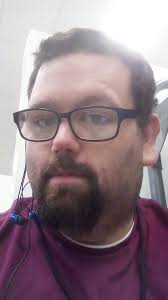 Hello, I am new here and seeking some friends. 33F from Texas, I'm a Grey  eclectic pagan who's goth and big into the VC world.