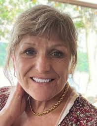 Obituary information for Deborah Dee Helms