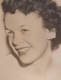 Carolyn Head Obituary October 3, 2022