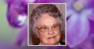 Virginia Flick Obituary May 28, 2022