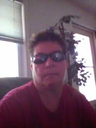 Lenard Family History: Last Name Origin & Meaning