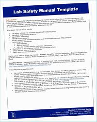 22 Business Operations Plan Template Free Employee Handbook Template For Small Business Small Employee Handbook Template Resume Skills Job Resume Examples