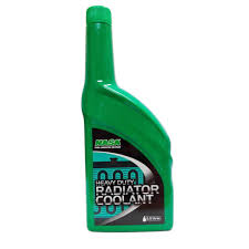 We did not find results for: Tips Penting Penjagaan Kereta Badusinfo Com Tips Penting