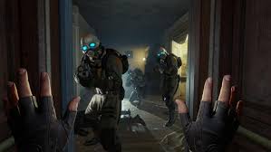 Paranormal activity is on the rise and it's up to you and your team to use all the ghost hunting equipment at your disposal in order to gather. Vr Games Torrent Reddit