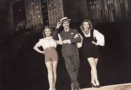 We did not find results for: Two Girls On Broadway 1940