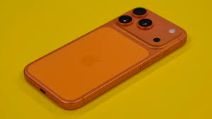 Ars Technica - News update