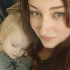 Please help with pictures to make the front porch more inviting. Thank you. 