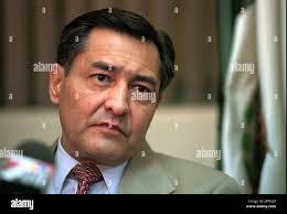 Chavez Garcia's Instagram, Twitter & Facebook