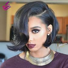 Long wavy curly hairstyle for wedding. 8 Black Girl Prom Hairstyles Ideas Long Hair Styles Natural Hair Styles Hair Beauty