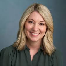 Our Omnipod 5 iPhone app release might seem like a minor, incremental  innovation—but it's far from it. In just the first day, we've heard from  countless customers who describe it as delightful… |