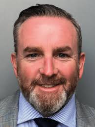 PMA PARTS MARKET BOOMING