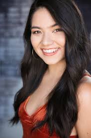 Gritty Life: Stories of the Desert (TV Mini Series 2020– )