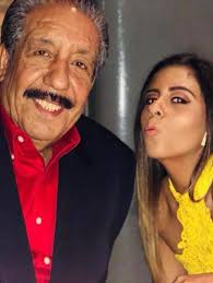 Thanksgiving since we became a family❤️ 2019 2020 2021 2022 2023❤️ I love  my crew❤️❤️❤️ #extraThankful #Thanksgiving #HappyThanksgiving