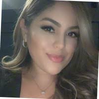 30+ "Maritza Zamudio" profiles