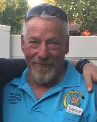 Richard Olsen Obituary (2024)