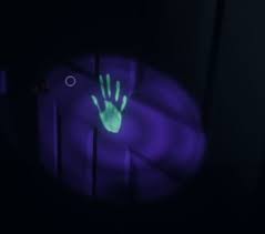 Steam 커뮤니티 :: 가이드 :: Phasmophobia - Beginners Evidence Guide