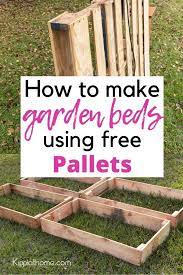 Diy Raised Garden Beds Diy Raised Garden Vegetable Garden Raised Beds Building Raised Garden Beds