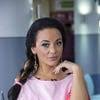 Chelsee Healey reveals Casualty role change