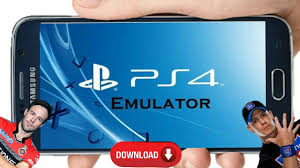 Ps4emus is a sony playstation 4 emulator application which runs ps4 games on pc's and smartphones. Ps4 Download Apk Off 69 Www Alghadirschool Com