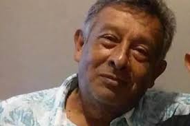 Fundraiser by Sandra Medina-rodriguez : Manuel Agraz-Lopez funeral