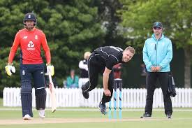 New zealand gears up to take on. Eng Vs Nz 1st T20 Fantasy Preview England In New Zealand 2019 Read Scoops