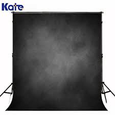 Black And White Backdrop Photography Solid Black Photography Backdrops Hazy Texture Photo Backgrounds For Wedding Studio Props Cm Hg 284 Background For Photography Wall Backdrops Photography Backdrops