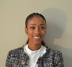 Kelsey Rainey's Instagram, Twitter & Facebook