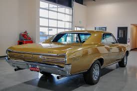 Image result for Martinique Bronze 1966 GTO