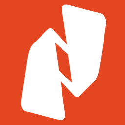 Instalación Nitro PDF Pro 26.1.6 Enterprise