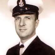 Dufault Family Obituaries