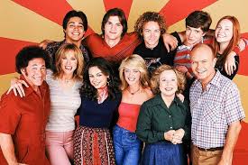 The holiday season is a time for giving, and every year huge numbers of people end up giving the same thing. That 70s Show 10 Fun Facts You Need To Know About The Show Earngurus