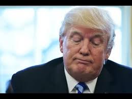 🙌CULTO DE BIENVENIDA AL PASTOR ALBERTO NASPUD 🙌 28/03/2023