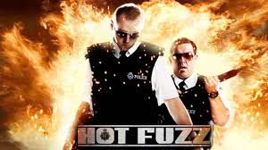 Streaming on amazon prime video. Editor S Pick 38 Of The Best Movies On Stan Whistleout