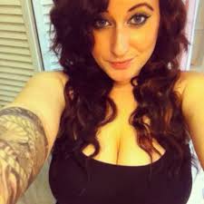 Ashley Sasso (@Smashleyy315)