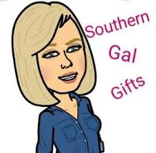 Southern Gal Gifts