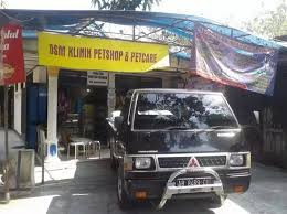 Loker riau, lowongan riau, loker terbaru, loker maret 2021. Lowongan Kerja Dibutuhkan Driver Pick Up L300 Walk In Interview Wawancara Langsung Gibran Waluyo 6 Sep 2019 Loker Atmago Warga Bantu Warga