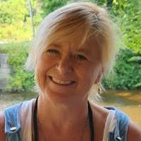 Gary Weintraub Email & Phone Number