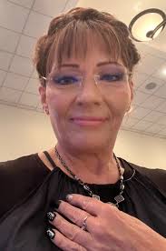 Check out the new SECOND location for Beautique Nails