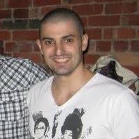 Mark Pinney Email & Phone Number