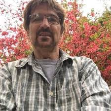 Bill Penley's Instagram, Twitter & Facebook