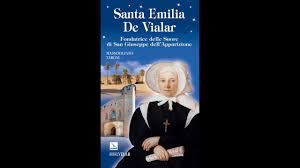 Check spelling or type a new query. St Emili De Vialar Fasting 18 01 2021 Rev Fr Baskaran Lenus Msc Youtube