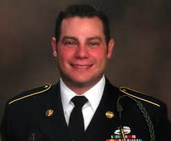 Jared Enger Obituary