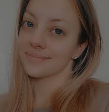 We made it to Thursday everyone, just one more more day to go: