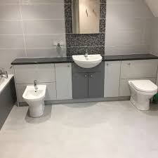 Enjoy free shipping & browse our great selection of furniture, bathroom vanities, vanity stools and more! Bathroom Fitters Kitchen Fitters Hull Galaxy