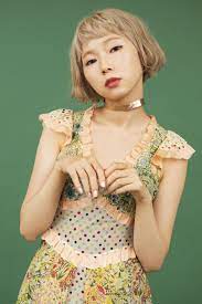 ボード あさぎーにょ のピン