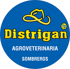 Distrigan