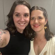 Are their any spin classes in the Owosso or surrounding area That offer pay  per vist and not a membership? Looking for day & night classes.